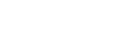 ProPeak